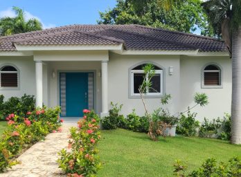 146787-img_20240917_wa0042