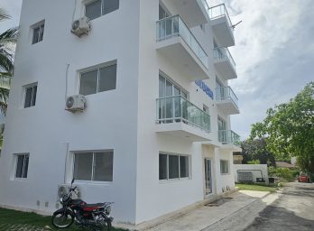 147343-whatsapp_image_2024_11_08_at_12.19.18_pm