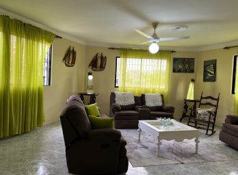 147419-whatsapp_image_2024_11_12_at_9.35.06_am__2_