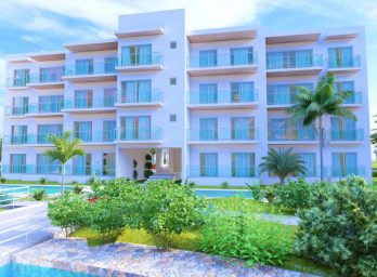 147579-whatsapp_image_2024_11_29_at_10.24.35_am__1_