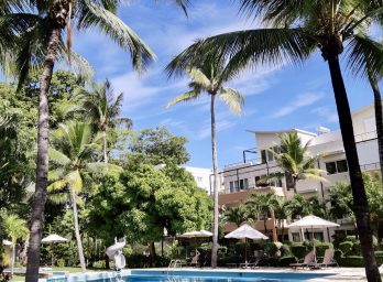 148051-0e0d55bc_2a43_476a_aa73_41dd5d78cfb0