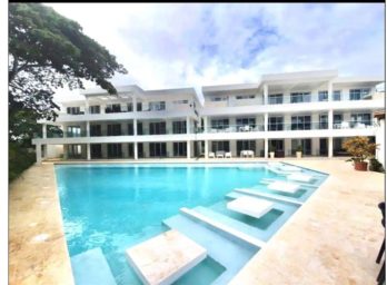 148052-69d62a34_6457_41eb_a8c6_223ab4059386