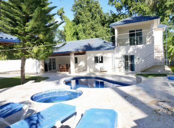 148093-7ae8c7ff_5f32_47a2_8e6f_2a2a6f616d91