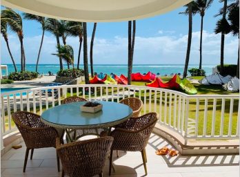 148362-whatsapp_image_2025_02_20_at_9.23.22_am