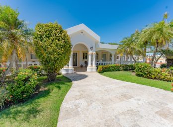 149911-mit00673_mejorado_nr