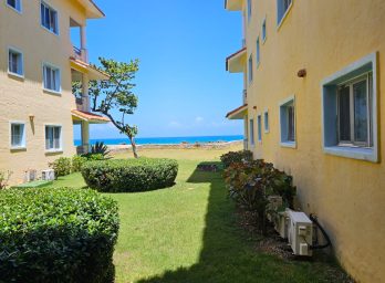 150405-whatsapp_image_2025_04_28_at_11.13.44_am__4_