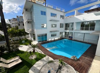 150485-whatsapp_image_2025_05_02_at_13.41.58__9_