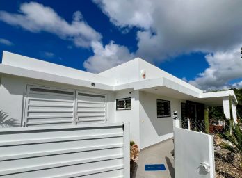 150487-whatsapp_image_2025_05_02_at_14.14.19