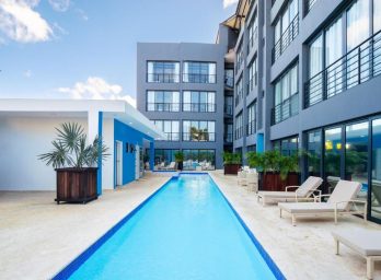 150679-whatsapp_image_2025_10_09_at_8.35.10_am