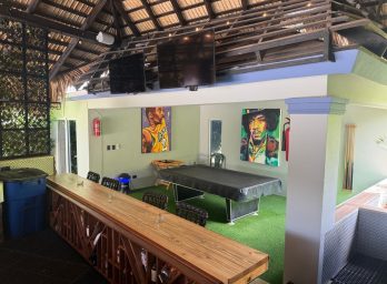 151114-whatsapp_image_2025_06_02_at_2.15.18_pm__4_