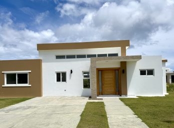 151951-47fea888_de78_4051_ad1c_1bcaf65e0357