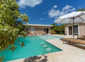 152602-photo_2025_07_30_13_32_42