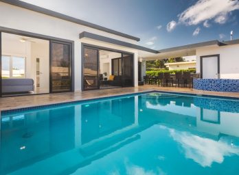 152604-photo_2025_08_27_09_39_43