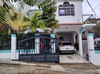 153320-photo_2025_09_23_16_20_36