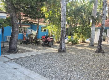 153321-20251013_161225