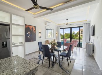 153407-rizzsuitessosua_75m2_204_27