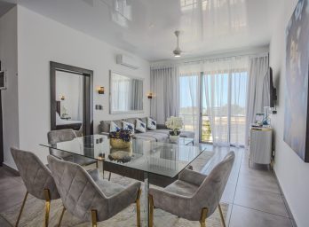 153410-2_bedroom_rizz_suites__6_