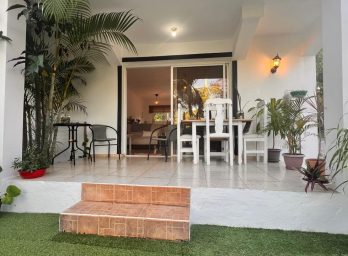 153552-photo_2025_10_29_09_49_17