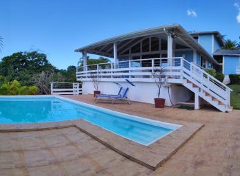 153553-photo_2025_10_30_13_52_48_2