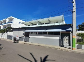 153962-photo_2025_11_25_21_48_02_3