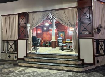 154130-photo_2025_12_11_10_55_00_9