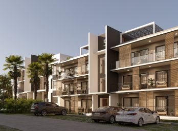 154812-whatsapp_image_2025_12_17_at_14.24.48__2_