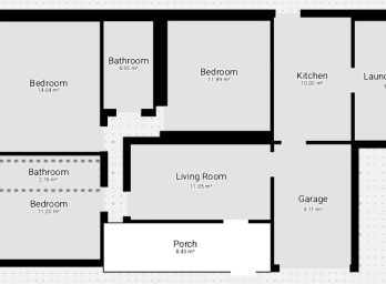 155228-photo_2026_02_20_10_23_54_4