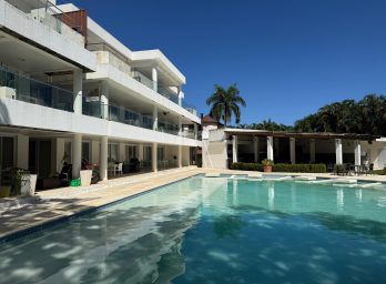 155406-fe632c57_447c_4cbd_bab5_9917ba6dd6c1