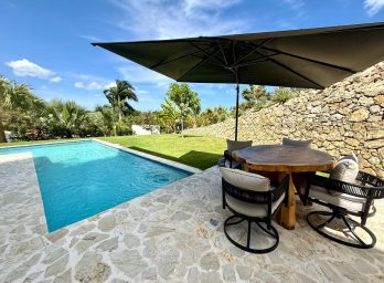 155578-whatsapp_image_2026_03_17_at_13.07.28__5_