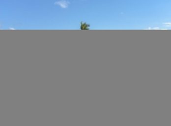 155662-dji_0964_hdr_scaled