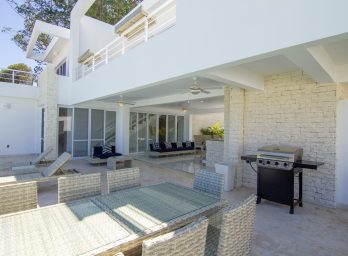 155670-1551389726__mg_1178