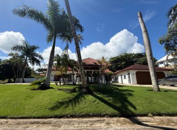 156009-7e8d25dd_607d_4204_a721_4e1c615c03c4