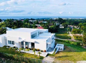 156197-whatsapp_image_2026_04_24_at_9.46.51_am__4_