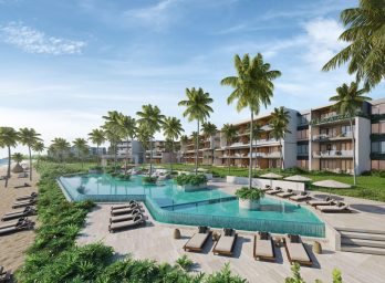 156247-whatsapp_image_2026_04_28_at_9.45.07_am__1_