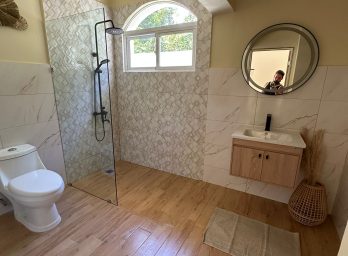 156286-3399a021_53eb_45cf_9972_0647be0b1cb5