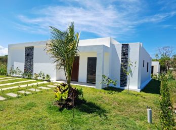 157340-sov_outside_front