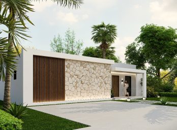 157340-villa_85_pic