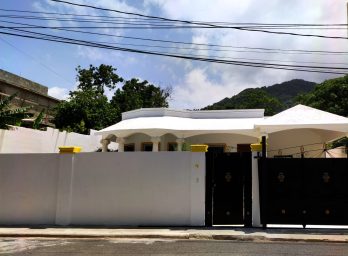 158729-frente_casa