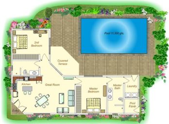 32361-498_villaserenityfloorplancustom