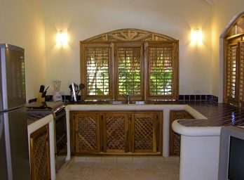 43387-746_rif.nv0420alimathaa3