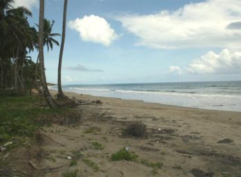 47042-821_landforsaledominicanrepubliclascanasoceanfront