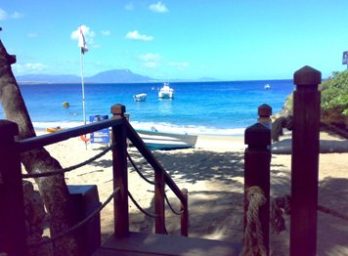 67910-_lagaleriabeach