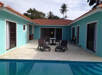 67960-114_img0248custom