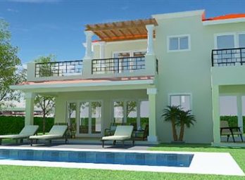 67996-153_villa173m2poolcustom