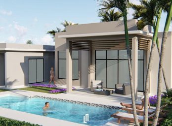 68387-2fae1e79_78d8_4abb_a87a_5670721173ca