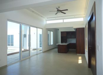 82651-1099_villaforsaleinsosuaoceanvillagecheap3bedroomhousedominicanrepublicoceanfront12custom