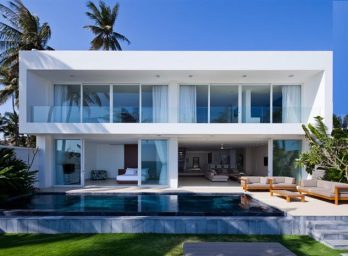 84375-1351_orizontalpoolcustom