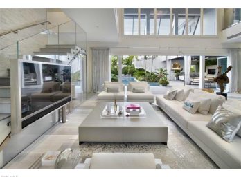 84569-1367_frontbeachlivingcustom