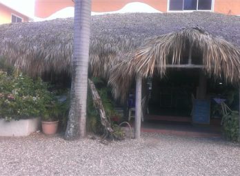 86019-1411_imag0134custom