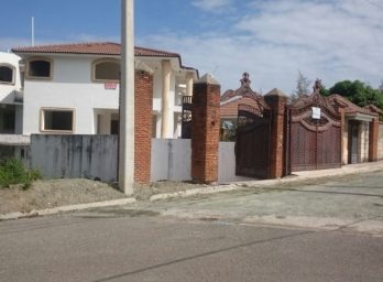 87097-_house